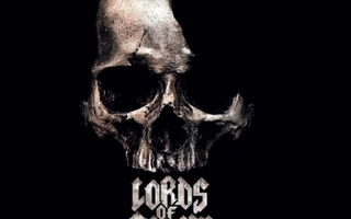 Lords Of Salem	(80 389)	UUSI	-FI-	nordic,	BLU-RAY		sheri moo