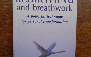 Dowling, Catharine: Rebirthing and breathwork