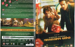 mississippi grind	(15 553)	k	-FI-	DVD	nordic,		ryan reynolds