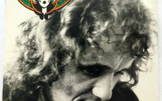 KEVIN COYNE Marjory Razorblade CD 1973/1990