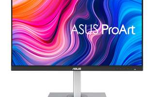 ASUS ProArt PA278CV 68,6 cm (27 ) 2560 x 1440 pi