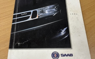 SAAB