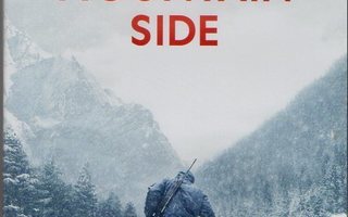 black mountain side	(73 999)	UUSI	-FI-	nordic,	DVD			2014