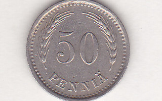 50 p v.1937