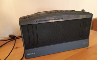 Philips -radio