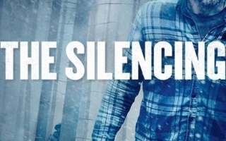 The Silencing  -   (Blu-ray)