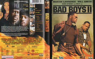Bad Boys 2	(16 198)	k	-FI-	DVD	suomik.	(2)	will smith	2003	2