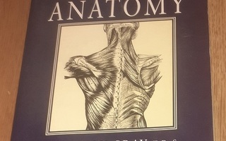 Henry Gray: Gray's Anatomy