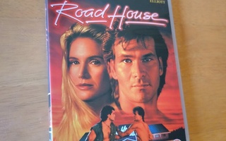 Road House (DVD)