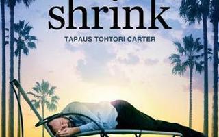 Shrink - DVD