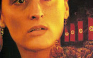 Plenty (Meryl Streep, Sam Neill) -DVD