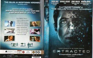 Extracted	(10 919)	k	-FI-	DVD	suomik.			2012