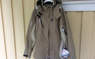 Icepeak ulkoilu takki, koko 48 , L tai XL UUSI