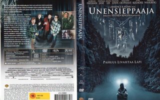Unensieppaaja	(15 010)	k	-FI-	DVD	suomik.		morgan freeman	20