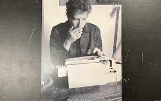 Bob Dylan - Radio Radio (Volume Two) 4CD