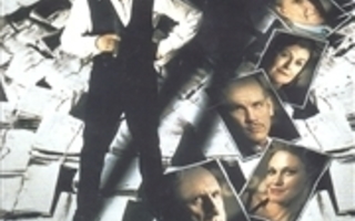 Rko 281 Tapaus "Citizen Kane"	(27 682)	k	-FI-	suomik.	DVD