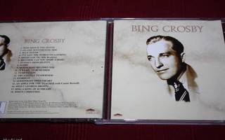 Bing Crosby - Bing Crosby
