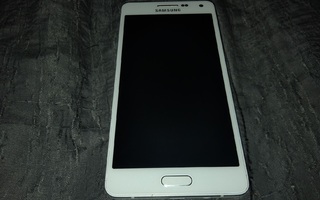 Samsung Galaxy A5 4/16GB