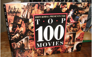 Kobal - Top 100 movies - nid. 1988