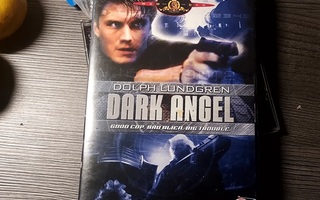 Dark Angel