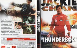 Thunderbolt	(2 472)	k	-FI-	DVD	suomik.		jackie chan	1995