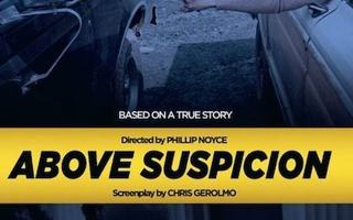 Above Suspicion (2019)	(78 969)	UUSI	-FI-	nordic,	DVD