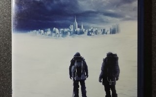 Blu-ray) Day After Tomorrow _n15d