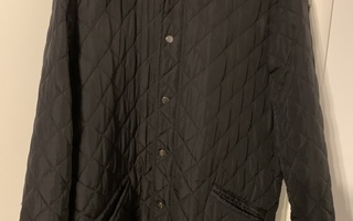 quilted jacket  TAKKI koko 56