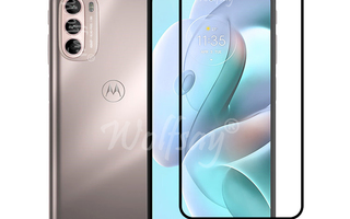 Motorola Moto G71 5G (2022) Full Screen 2.5D pan