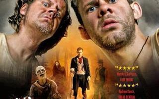 I SELL THE DEAD	(1 499)	UUSI	-FI-		DVD	dominic monaghan	2008