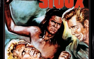 am marterpfahl der sioux (warpath)	(69 998)	UUSI	-DE-	DVD