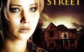 House At The End Of The Street	(42 680)	k	-FI-	nordic,	DVD