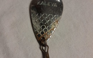 kaleva