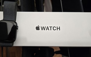 Apple watch se 2 gen. GPS 44mm