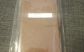 Samsung Galaxy A33 5g lompakkokotelo