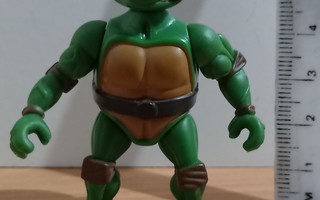 Mini Raphael noin 5,5 cm