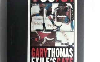 Gary Thomas: Exile's Gate (1993)