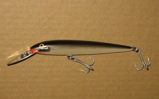 Rapala CD-13 Mag Silver