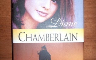 Diane Chamberlain: Majakan varjo