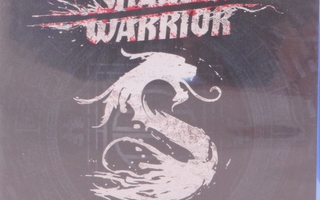 Shadow Warrior