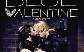 Blue Valentine	(79 808)	UUSI	-FI-	nordic,	BLU-RAY