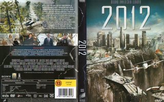 2012 (O:Roland Emmerich N:John Cusack) 30791