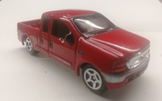 Ford F-Series Realtoy