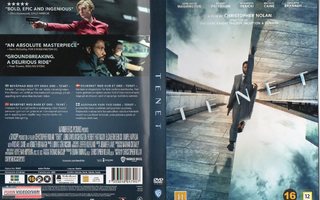 Tenet	(71 697)	k	-FI-	DVD	nordic,	john david washington	2020