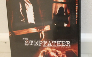 The Stepfather