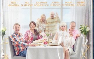 Solsidan 6 Kausi	(745)	UUSI	-FI-	BLU-RAY	nordic,			2019	ruot