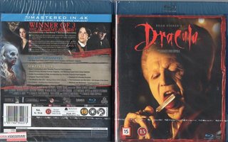 Dracula	(82 145)	UUSI	-FI-	BLU-RAY	nordic,		gary oldman	1992