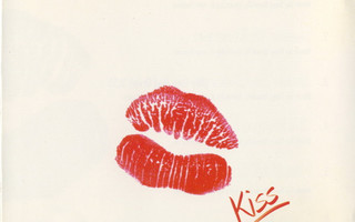 Bad Boys Blue (CD) VG+++!! Kiss