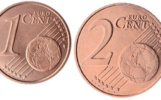 1c,2c  2007