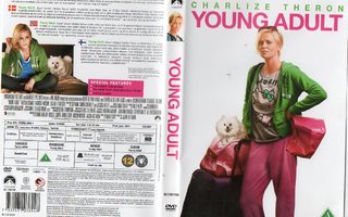 young adult	(3 040)	k	-FI-	DVD	nordic,		charlize theron	2011